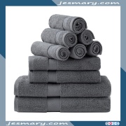 Khăn spa tại TP.HCM - Khăn spa chất lượng khu vực miền Nam